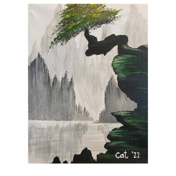 Meet your Posher, Catherine - Picture 1 of 1